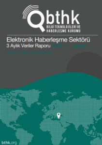 2024 1. Çeyrek