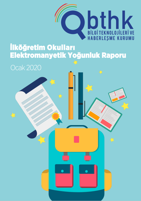 ilköğretim 2020