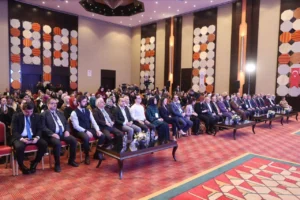 42. Ulusal Bilişim Kurultayı