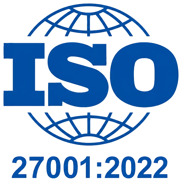ISO 27001:2022 Bilgi Güvenliği Politikası