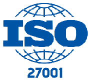 ISO 27001 Bilgi Güvenliği Politikası